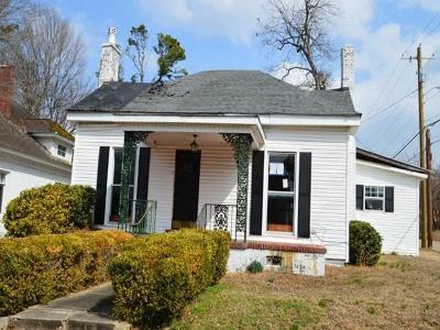 E Main St in Southaven - Image 1