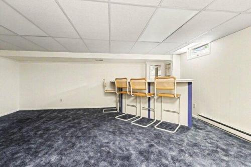 E Maple St, Palmyra, Home For Rent in Lancaster - Image 1
