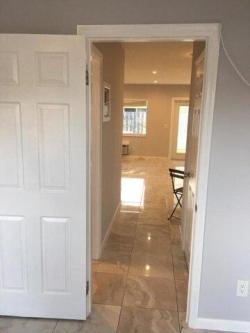 E Mcnab Rd Apt,pompano Beach, Condo For Rent in Pompano Beach - Image 1