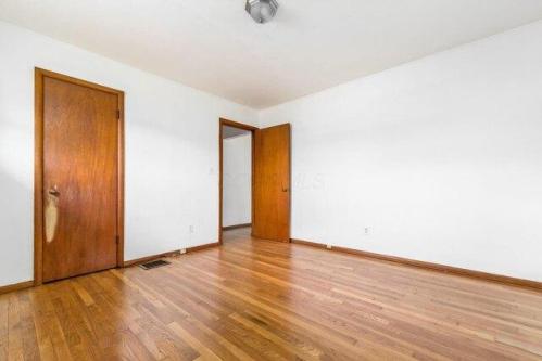 E Mithoff St, Columbus, Home For Rent in Columbus - Image 1