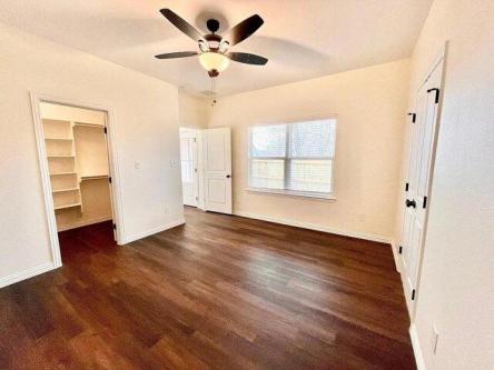 E Nelson St Unit,denison, Home For Rent in McKinney - Image 1