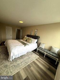 E North Ave, Baltimore, Home For Rent in Baltimore - Image 1