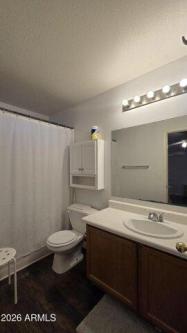 E Orchid Ct Unit C, Gilbert, Home For Rent in Mesa - Image 1