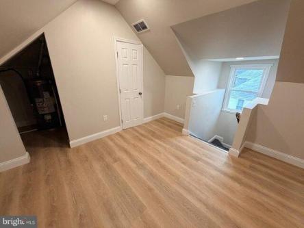 E Overlea Ave Apt,baltimore, Home For Rent in Baltimore - Image 1