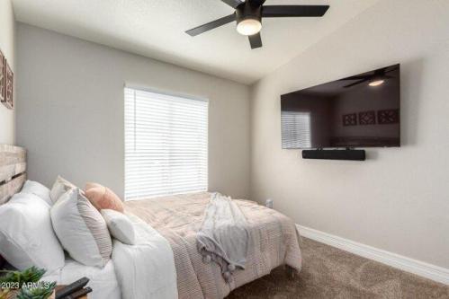 E Page Ave, Gilbert, Home For Rent in Mesa - Image 1