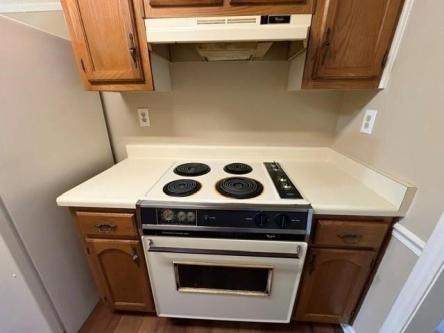 E Pine Top Cir, Memphis, Home For Rent in Southaven - Image 1