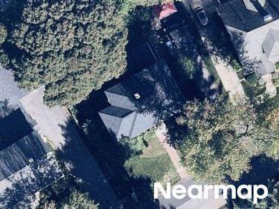 E Prospect St in Nashua - Image 1