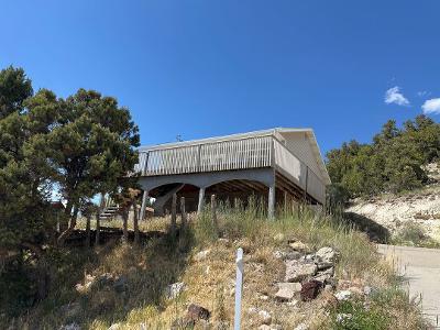 E Red Hill Rd in Saint George - Image 1