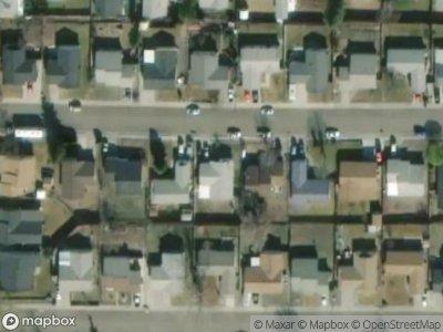 E Reeder Dr in Kennewick - Image 1