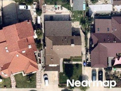 E Riggin St in Montebello - Image 1