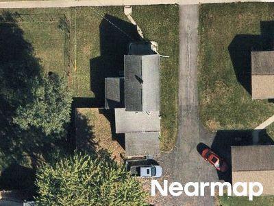 E Robb Ave in Fort Wayne - Image 1