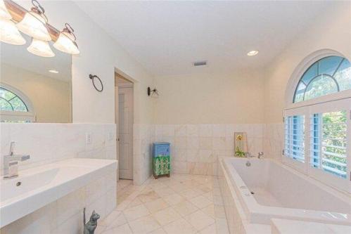 E Sandpiper Rd, Vero Beach, Home For Rent in Palm Bay - Image 1