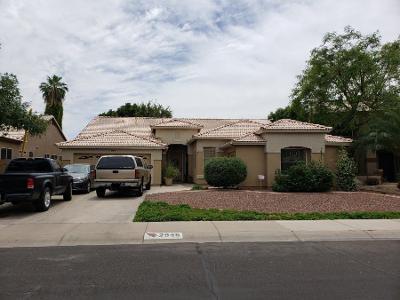E Santa Rosa Dr in Mesa - Image 1