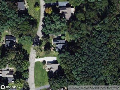 E Splitstone in Ann Arbor - Image 1