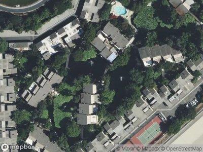 E Spring St Unit 23a in Long Beach - Image 1