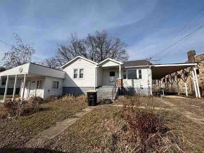 E Spring St in Jonesboro - Image 1