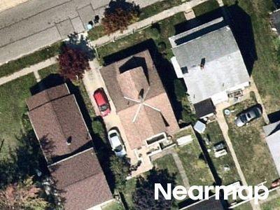 E St in Parma - Image 1