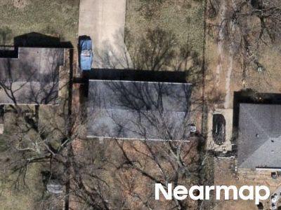E Summit Ave in Grand Rapids - Image 1