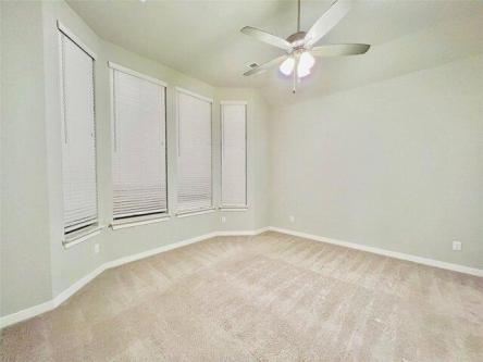 E Swan Trl, Argyle, Home For Rent in Denton - Image 1
