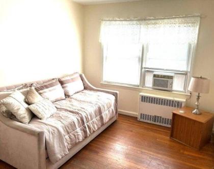 E Th St, Brooklyn, Home For Rent in Brooklyn - Image 1