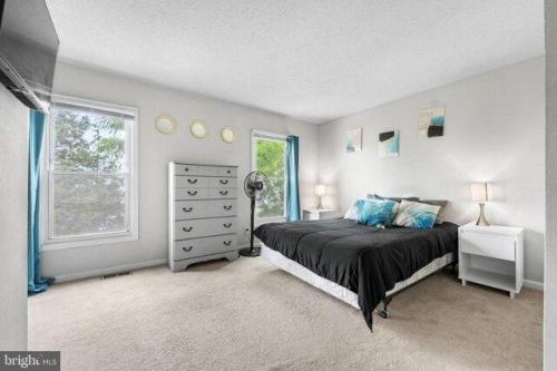 E Th St, Wilmington, Home For Rent in Wilmington - Image 1
