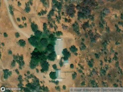 E Trimmer Springs Rd in Long Beach - Image 1