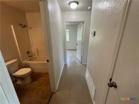 E Union, Temple, Home For Rent in Temple - Image 1
