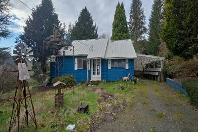 E Valley Rd in Olympia - Image 1
