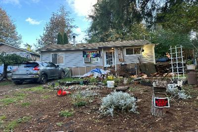 E Walnut St in Olympia - Image 1