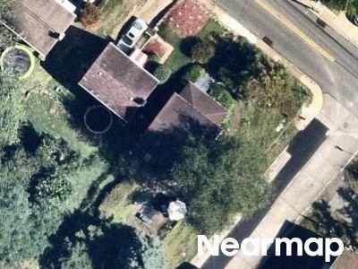 E Willock Rd in Pittsburgh - Image 1