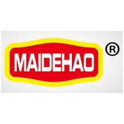 E-commerce Operator in Taguig - Image 1