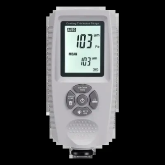 EC-500AZ Coating Thickness Measuring Device in Kengeri - Image 1