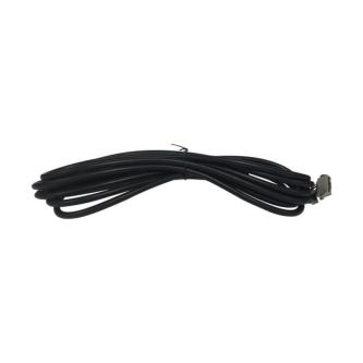 ECCO EZ0008 Light Control Module Cable; For Use With Ecco … in Toronto - Image 1