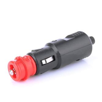 ⛤ECHO-58⛤ New 12V 24V Male Car Vehicle Socket Connector in Kajang - Image 1