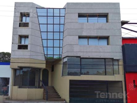 EDIFICIO COMERCIAL EN RENTA EN AV. UNIVERSIDAD. TAMPICO, … en Tampico - Imagen 1