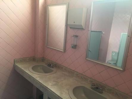 EDIFICIO COMERCIAL EN RENTA en Aguascalientes (AGS) - Imagen 8