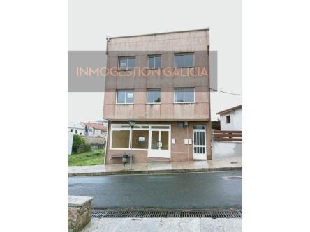 EDIFICIO COMPLETO en Culleredo - Imagen 1