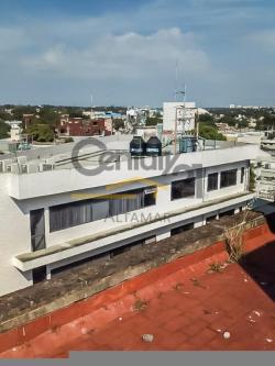 EDIFICIO DE 4 NIVELES en Ciudad Madero - Imagen 1