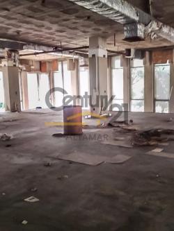 EDIFICIO DE 4 NIVELES en Ciudad Madero - Imagen 2