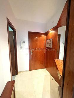 EDIFICIO DOMUS en Sabadell - Imagen 1