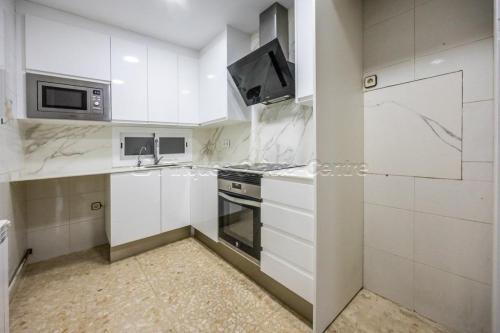 EDIFICIO DOMUS en Sabadell - Imagen 1
