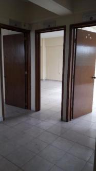 EDIFICIO EN RENTA EN RÍO CONSULADO 330 m2 en Casas Alemán - Imagen 6