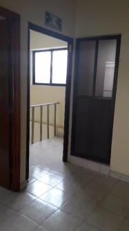 EDIFICIO EN RENTA EN RÍO CONSULADO 330 m2 en Casas Alemán - Imagen 9