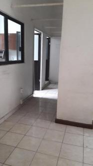 EDIFICIO EN RENTA EN RÍO CONSULADO 330 m2 en Casas Alemán - Imagen 12