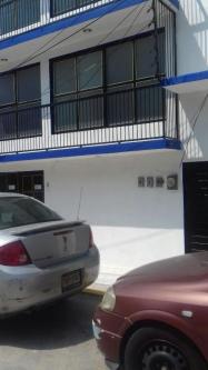 EDIFICIO MEDICO en La Colmena - Imagen 2