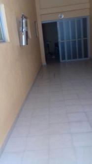 EDIFICIO MEDICO en La Colmena - Imagen 3