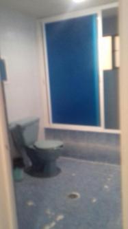 EDIFICIO MEDICO en La Colmena - Imagen 5
