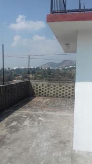 EDIFICIO MEDICO en La Colmena - Imagen 12