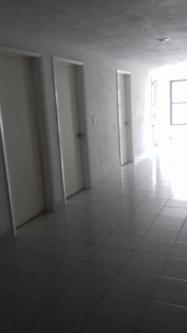 EDIFICIO MEDICO en La Colmena - Imagen 14