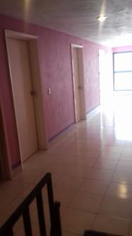 EDIFICIO MEDICO en La Colmena - Imagen 15
